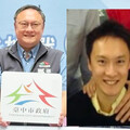 出賣得力助手！盧秀燕：他曾帥得撞臉張信哲