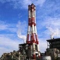 高雄狂停電7次！她爆大林「退役機組偷開」