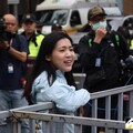 罷團爆用公權力查戶籍？徐巧芯否認了