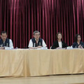 中央修法降補助！北市示警學校電費將斷炊