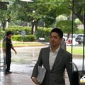 中央擬減地方補助款！蔣萬安喊：浪子回頭