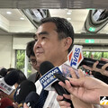 世壯運傳2案政風啟動調查 政風處長說話了