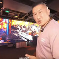 館長花式吹捧！她曝中共「2關鍵手法」