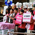 審查前夕接民調電話 南投罷團憂詐連署個資
