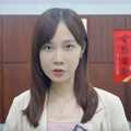 中央刪減一般性補助9.8億 竹市府將提訴願