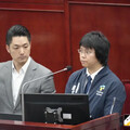 世壯運APP爆沒驗收就上路 蔣萬安說重話了