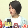 不爽賴清德下禁令！簡舒培傳爆粗口狂罵這句