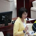 簡舒培爆綠助理都寄金主養 陳智菡開酸1句