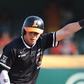 陳傑憲取消赴美也被罵 他轟青鳥：愛國賊