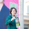 簡舒培轟賴清德！凌濤酸：別只當暗黑佛地魔
