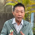 罷免許智傑差5700份宣告不送件！他回應了