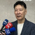趙少康反擊曹興誠 嗆敢講「孬種」就提告