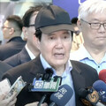國民黨缺席海峽論壇 馬英九將出席受關注
