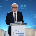 趙少康喊要辯論也是找賴清德 曹興誠反擊！