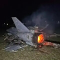 伊朗稱擊落F-35、俘虜飛行員！連中媒都不信
