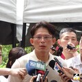 修憲廢監院 藍委縮了？黃國昌轟綠見縫插針