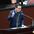 藍白聯手廢監察院 羅智強拋2途徑曝光