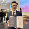 2026台中市長誰當家？胡志強屬意「他」