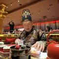 館長無限吹捧！他預告做一事：中共會氣死