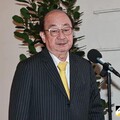 風向變了？大罷免民調這群人單月增近70萬人