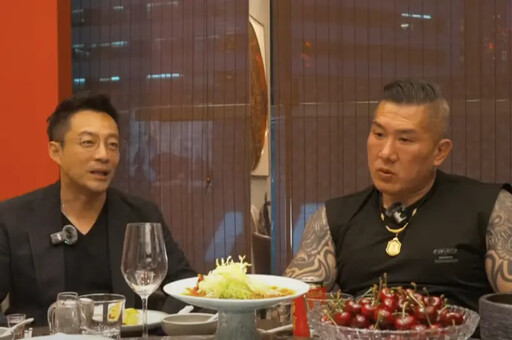 館長YT 6天狂吸12萬訂閱 驚人抖內總額曝光