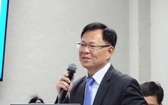 提案廢監院 白委舉報3案驚人結果曝