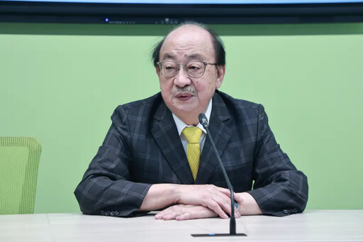 年輕人不買單大罷免?最新民調1數據超驚人