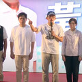 新竹市府直播反罷免！律師曝最重刑期