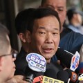 一級爆破士！他評鍾小平假動作釀黨部爆破