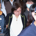 黃呂錦茹遭起訴！藍議員籲北院：盡快放人