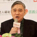 女替「王文洋生子」只能偷養 背後原因曝光