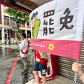 大罷免倒數！中部現「地下賭盤」驚人預測曝