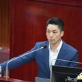 租金補貼需自籌 北市將公布追討利息清單