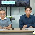 快訊／黃國昌說No！賴清德朝野國安簡報告吹