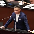 電信管理法三讀 藍委：盼有效阻隔創意私房