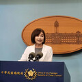 國安簡報破局！府方還原與藍白溝通過程