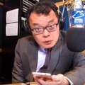 陳揮文變了？喊罷藍委！謝寒冰揭他就這種人