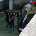 無罪答辯失效！黃呂錦茹等3人延押2月原因曝