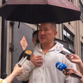 館長戰利品被揪菸酒超過免稅額 他出手檢舉