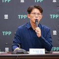 黃國昌1原因拒國安簡報 她翻520原文嗆這句