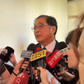 黃國昌AI音檔是柯律師團流出？法務部說話了