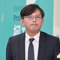 黃國昌酸苗博雅沒當過律師 他反嗆手下敗將