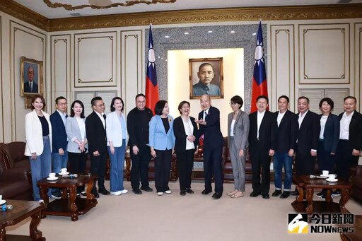 名家論壇》黎榮章/地方補助款爭議風向怎吹