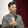 國安會談告吹！趙少康：在野黨很怕被設計