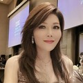 女戰神嗆黃國昌！她反酸：識讀能力讓人憂心