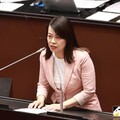 志工認了抄名冊？藍組發會主委駁：絕不可能