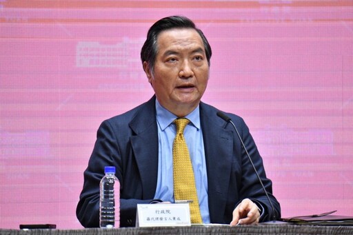 獨/偵訊光碟禁公開?綠營大咖律師曾嗆這句