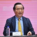 獨／偵訊光碟禁公開？綠營大咖律師曾嗆這句