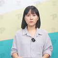 黃國昌指示全黨 實踐柯文哲「廢監院」政見