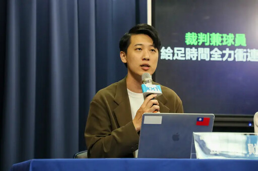 連署法定查對時間已過未公告 藍轟護航罷團